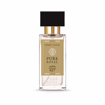 Royal 957 Jo Malone - Myrrah & Tonka 50ml