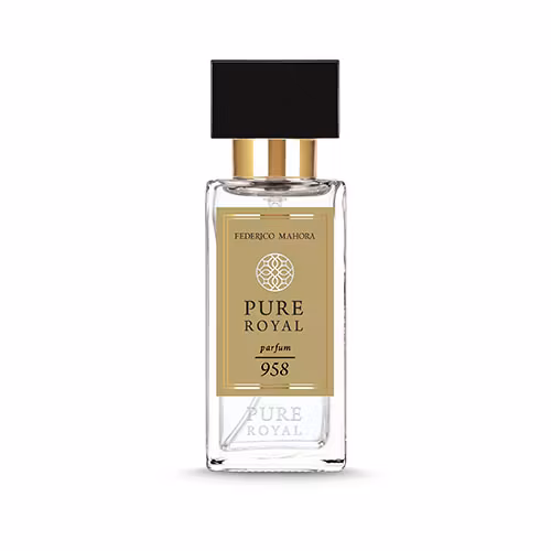 Royal 958 Byredo - Gypsy Water 50ml
