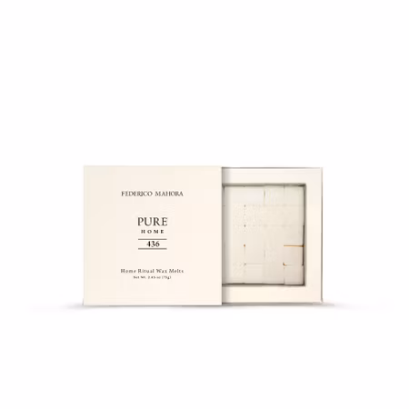 DOFT VAX 436 INSPIRERAD AV PACO RABANNE - OLYMPEA
