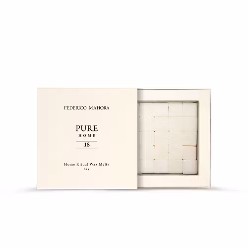 FRAGRANCE WAX 18 INSPIRED BY CHANEL - COCO MADEMOISELLE