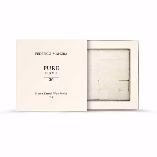 FRAGRANCE VAX 20 INSPIRED BY VIKTOR & ROLF - FLOWER BOMB