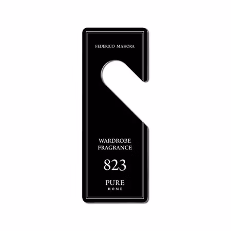 Garderobsdoft 823 Herr inspirerad av Tom Ford - Fucking fabulous