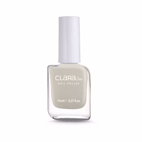 CLARALINE NAGELACK NR 2