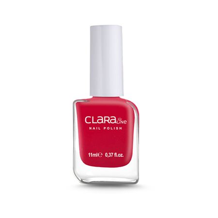 CLARALINE NAGELACK NR 27