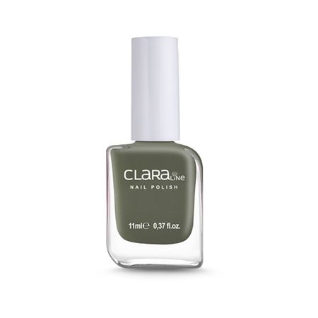 CLARALINE NAGELACK NR 53