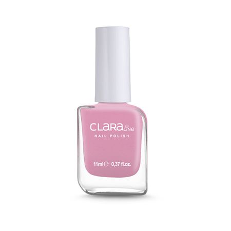 CLARALINE NAGELACK NR 79