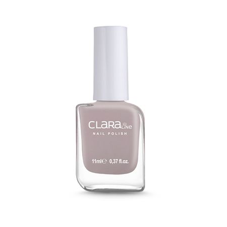 CLARALINE NAGELACK NR 133
