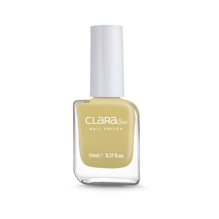 CLARALINE NAGELACK NR 147