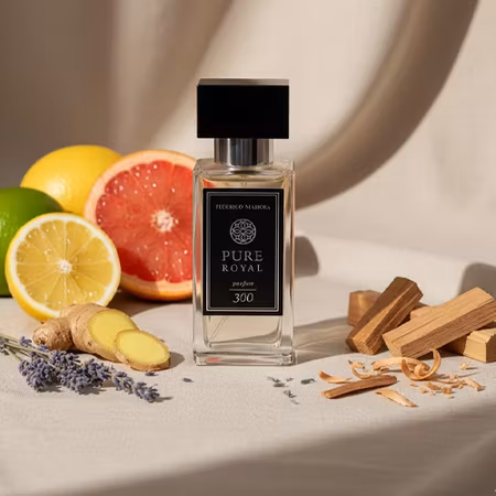 Royal 300 inspirerad av Christian Dior - Homme Sport 50ml