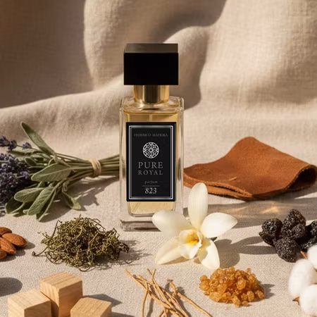 Royal 823 inspirerad av Tom Ford - Fucking Fabulous 50ml
