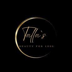 Beauty4Less