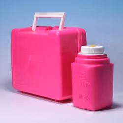 Matlåda och Thermos Barbie - Smakfull Nostalgi från 1991