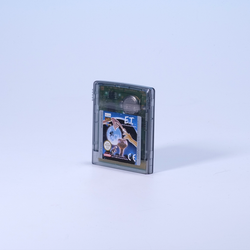 E.T. the Extra-Terrestrial - Endast Kassett - Nintendo GameBoy Color - 2001