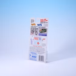 Hot Wheels Revealers - Mattel 1992 - MOC