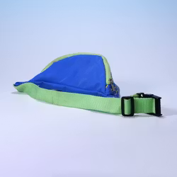 Magväska Yapon Nintendo Legend of Zelda & Super Mario - Link & Lasrar - 90-tal