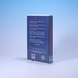 Cheerleading 1 VHS - Svenska Cheerleaderförbundet / Riksidrottsförbundet TV & Video 1998 - KOMPLETT