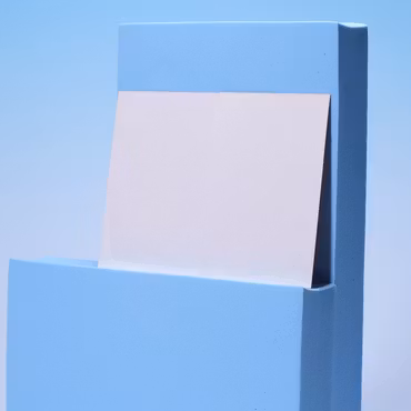 Jumbo Valentine Stickers Super Mario Bros. 3 2st BUNDLE - Nintendo/The Paper Magic Group - 1989