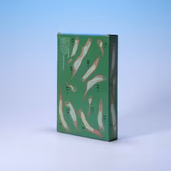 Miniräknare Golf Calculator - Yuppiecore från 90-talet - MIB