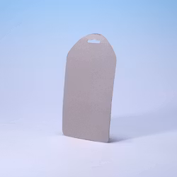 Sharpener Has Come To You - Pennvässare 80-tal MOC