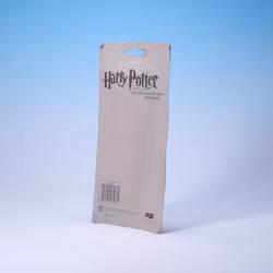 Blyertspennor Harry Potter and the Philosopher's Stone 5st - Artco 2001 - MOC