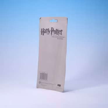Blyertspennor Harry Potter and the Philosopher's Stone 5st - Artco 2001 - MOC