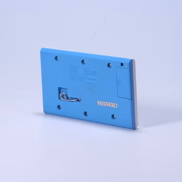 Super Mario Bros. - Nintendo Game & Watch New Wide Screen - 1988 - Fungerar!