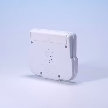 Handhållet Spel Spider-Man - Tiger Electronics 1991