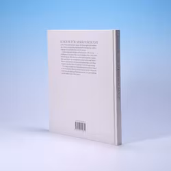 Kokbok För Mikrovågsugn - Mormorcore - ICA Bokförlag - Hardcover 1985