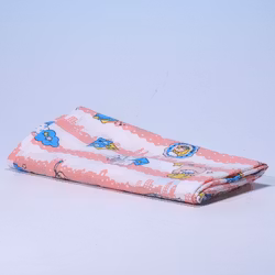 Påspåse Little Twin Stars - Mormorcore - Vintage IKEA-tyg - 80-tal