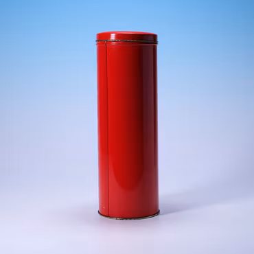 Pasta Burk Boi - Spagetti För Svenska Hem - Mormorcore - Vintage