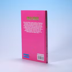 Goosebumps Kalla Kårar Trädgårdstomtarna Anfaller - R L Stine - Richters - Hardcover 1999