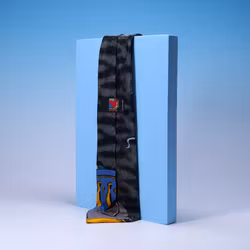 Slips - Disney Aladdin - Agrabah Calling - Mickey Unlimited 1992