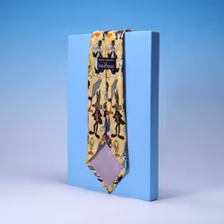 Slips - Warner Bros. Looney Tunes - Characters All Over - Atlas Design 1993