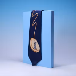 Slips - Datamus med Sladd - Datacore - Fratello 90-tal