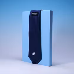 Slips - Datamus med Sladd - Datacore - Fratello 90-tal