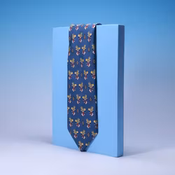 Slips - Biblically Accurate Mouse - Italiensk - Luca D'Altieri 80-tal