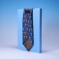 Slips - Biblically Accurate Mouse - Italiensk - Luca D'Altieri 80-tal