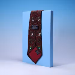 Slips - Warner Bros. Looney Tunes - Character Frames All Over - Looney Tunes Mania 1994