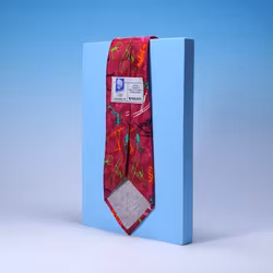 Slips - Volvo Lillehammer '94 - Runmålningar som Utövar Vintersport - Official Lillehammer 1994