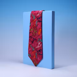 Slips - Volvo Lillehammer '94 - Runmålningar som Utövar Vintersport - Official Lillehammer 1994