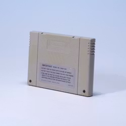 The Legend of Zelda: A Link to the Past - Endast Kassett - Super Nintendo SCN - 1991