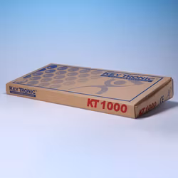 Tangentbord KT1000 - Key Tronic 1999 - Oanvänt