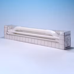 Handdukssvängel IKEA PERISKOP Vit - Yuppiecore - 1985 - Oöppnad