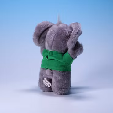 Malacoelefanten - Malaco Collection XII 90-tal