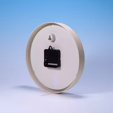 Väggklocka Disney Björnligan - TATÜ-TATA! - Verkstadscore - Rare Find!