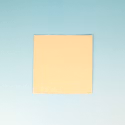 Klistermärke Batman 20 Oktober 1989 Teaser - Officiell Merch 1989