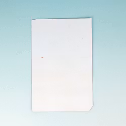 Klistermärke Sony Betamax - Dynamicron L-750 - 80-tal