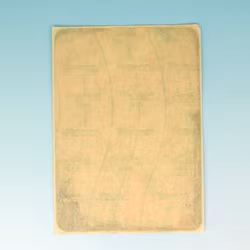 Klistermärkesark E.T. the Extra-Terrestrial - 1982