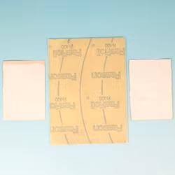 Klistermärken Astrid Lindgren BUNDLE 3st - Bullerbyn, Madicken & Pippi - 90-tal