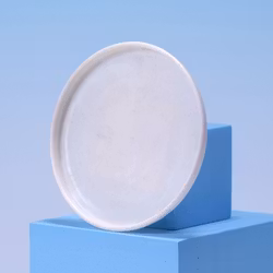 Minifrisbee Ölands Djurpark - niNjA tURtLes DoNaTelLo - 90-tal